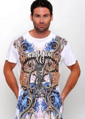 wholesale christian audigier (men)-550